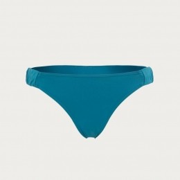 CacheCoeurPositieTankinibroekjeBoraBoraBlue