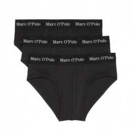 MarcOPoloBasicBriefs3stuksActie
