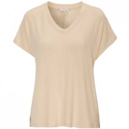 DamellaKnittedLoungeT-ShirtActie