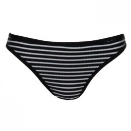 EspritSilverlineBeachBottomsMiniActie