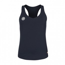 IndianMaharadjaBreezeTennisSingletDamesM38