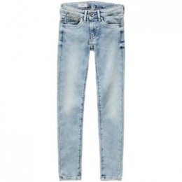 JeansPepejeansPG200242Y33