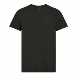 DovreONeckTShirtActie