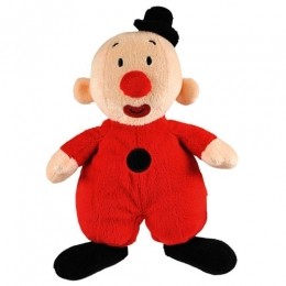 BumbaPlucheBumbalu20cm