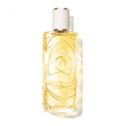 LancmeZenithEaudeToilette100ml