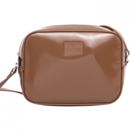 SchoudertasTommyHilfigerTJWMUSTCAMERABAGAW0AW17864