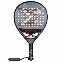 NOXAT10Genius18KPadelracketcompetitie1
