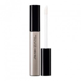 ShiseidoFullLashSerum6ml