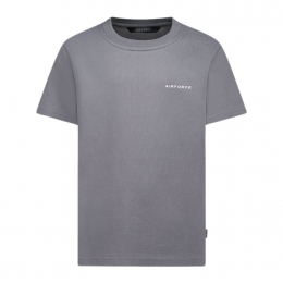 AirforceBasicCasualT-shirtJongens152