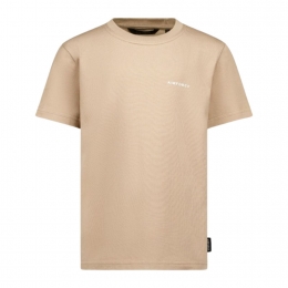 AirforceBasicCasualT-shirtJongens152
