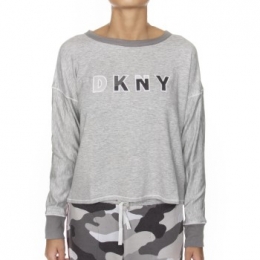DKNYUrbanArmorLSTopActie