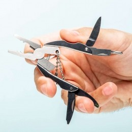 ScarabMultitool5-In-1