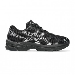 AsicsGel-1130GSSneakersMeisjes38