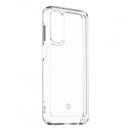XiaomiMi11hoesje-DuxDucisSkinProBookCase-Goud