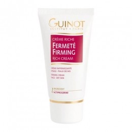 GuinotFermeteLiftRichLiftFirmingCream50ml