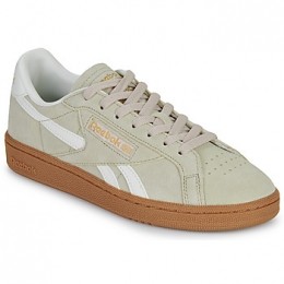 LageSneakersReebokClassicCLUBCGROUNDSUK