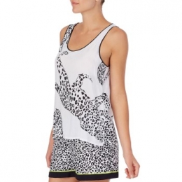 DKNYWildSideTopandShortsSetActie