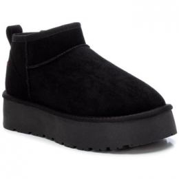 LaarzenXtiBOOTS142212