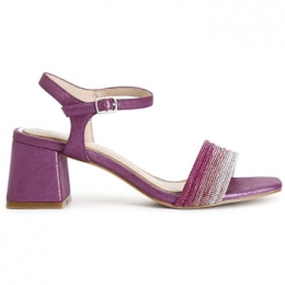 SandalenCafNoirC1LB9014