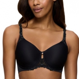 WildAzaleaFloraleW01Actie