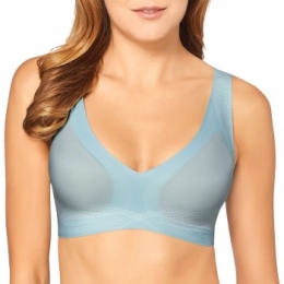 Sloggi2stuksZEROFeelNEXActie