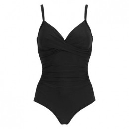 DamellaTaraSwimsuitActie