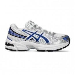 AsicsGel-1130PSSneakersJR30