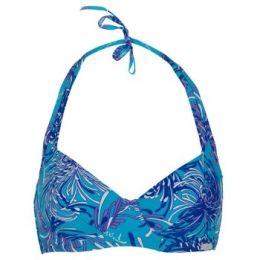 PanosEmporioDelfi-2DCupActie