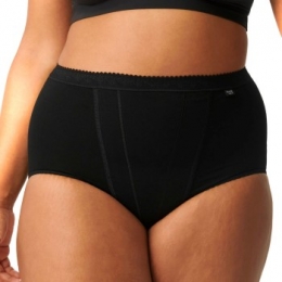 SloggiControlMaxiActie