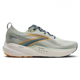 BrooksGlycerin22HardloopschoenenHeren44