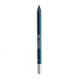 UrbanDecay247GlideOnEyelinerPencilLSD12gram
