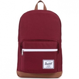 RugzakHerschelPopQuizSyntheticLeather