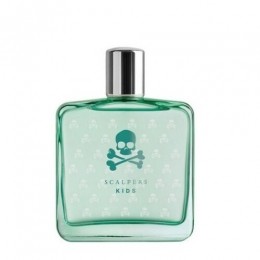 ScalpersKidsBoyEaudeToilette100ml