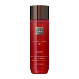 RitualsTheRitualOfAyurvedaDoucheolie200ml