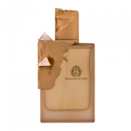 MinistryofOudNileWhispersEaudeParfum100ml