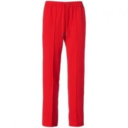 BroekMartVisserFreyjaBroek