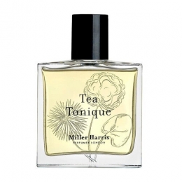 MillerHarrisTeaToniqueEaudeParfum50ml