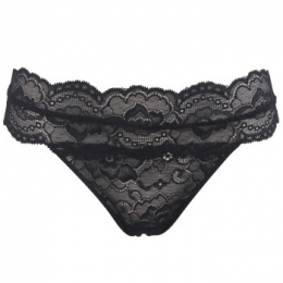 FemiletLuluStringActie