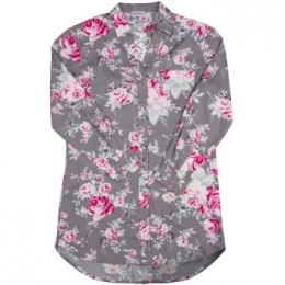 Damella57185NightdressActie