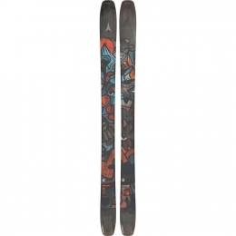 AtomicBent100STR12GWAll-MountainSkiaposs179