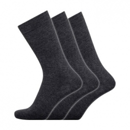 Dovre3stuksBambooSockActie