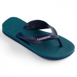 HavaianasKidsMaxActie