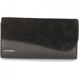 AvondtasjePeterKaiserTassen