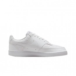 NikeCourtVisionLoSneakersDames36