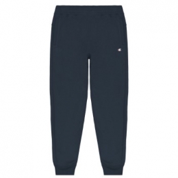 ChampionAuthenticRibCuffPantActie