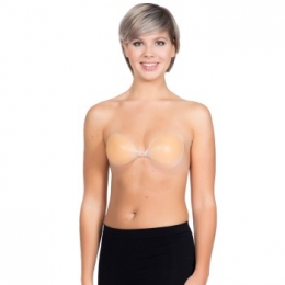 MAGICAmazingBraActie