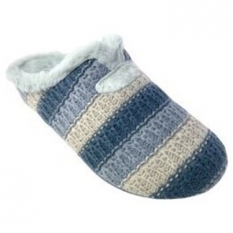 PantoffelsGarzonIrporcasaseora15400356azul