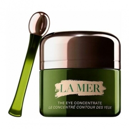 LaMerTheEyeConcentrateOogcreme15ml