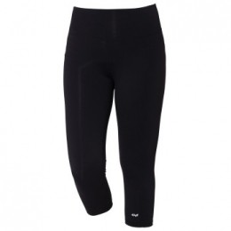 RhnischCapriTightsActie