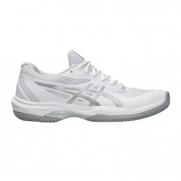 AsicsGameFFClayOcTennisschoenenDames415